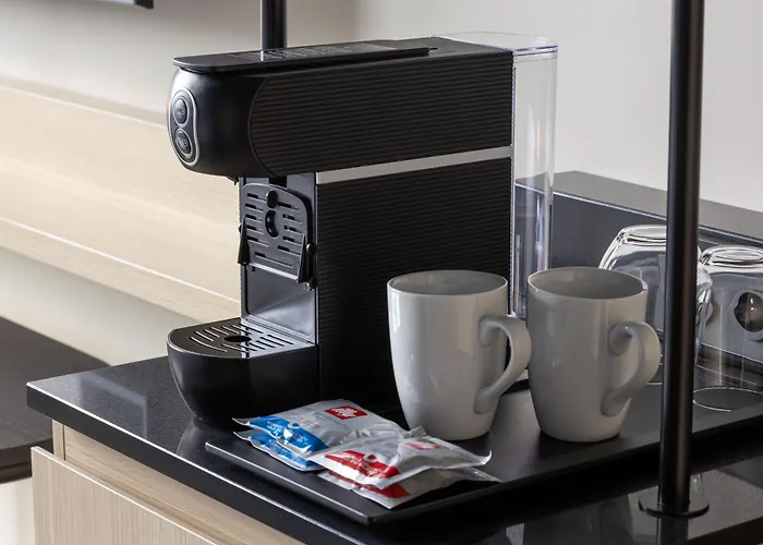 Hyatt Place Rouen