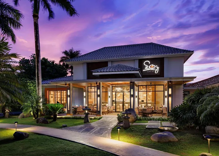 Sandals Montego Bay All Inclusive - Couples Only (Adults Only)