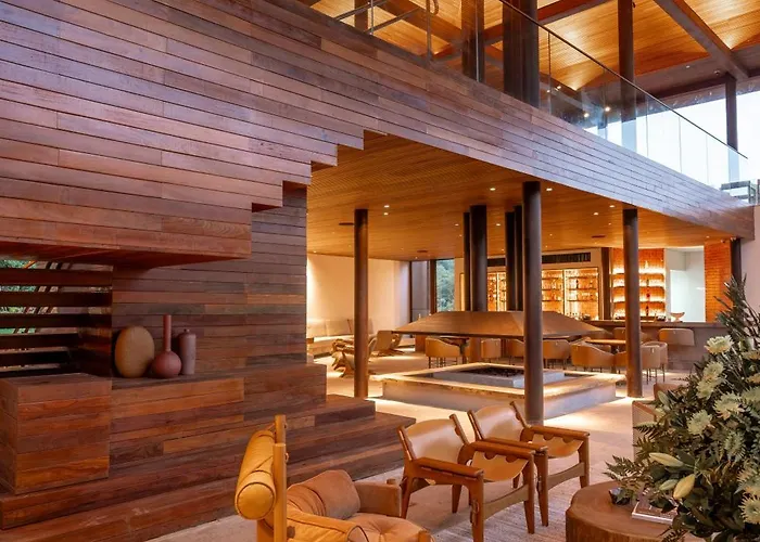 Clara Arte Hotel Brumadinho
