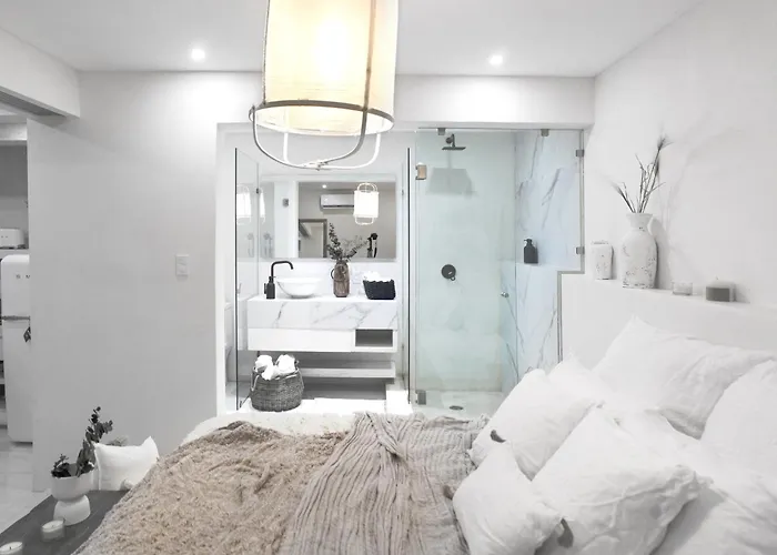 Jungle Luxe