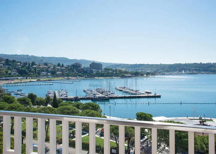 Riviera - Terme&Wellness Lifeclass