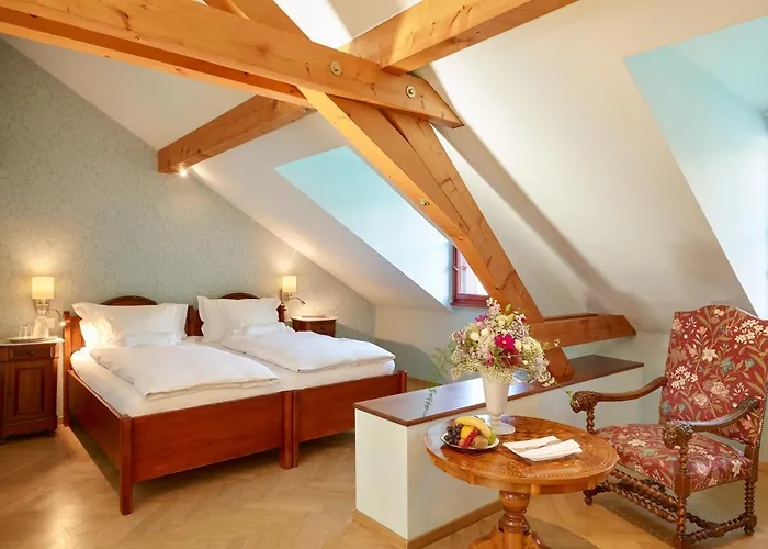 Grandhotel Giessbach Brienz 