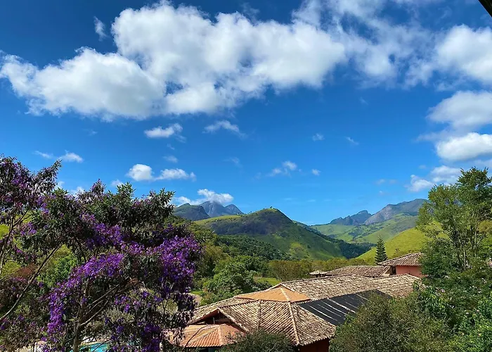 Fazenda Jecava