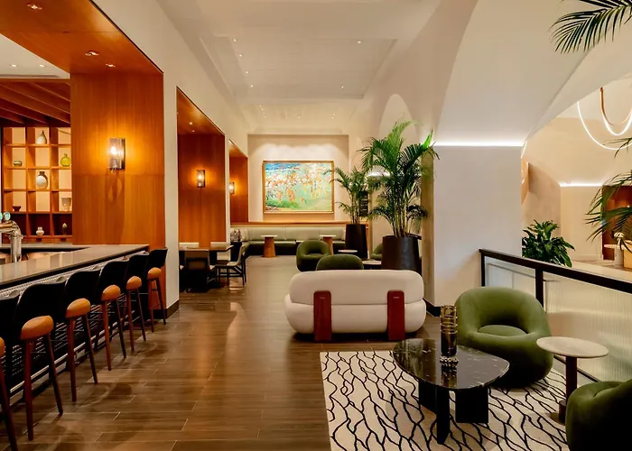 Hyatt Regency Panama City