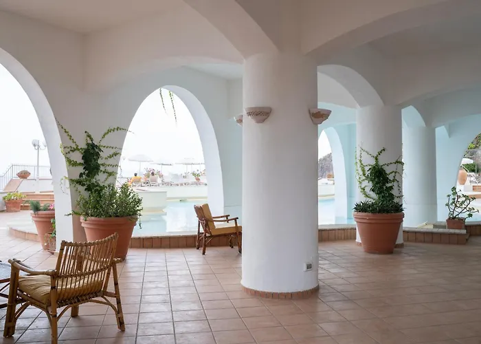 Hotel Carasco