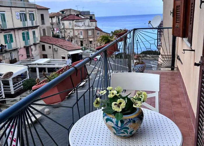 Il Borgo