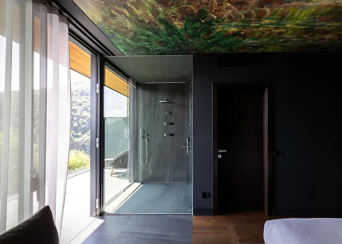 Phi Hotel Piajo