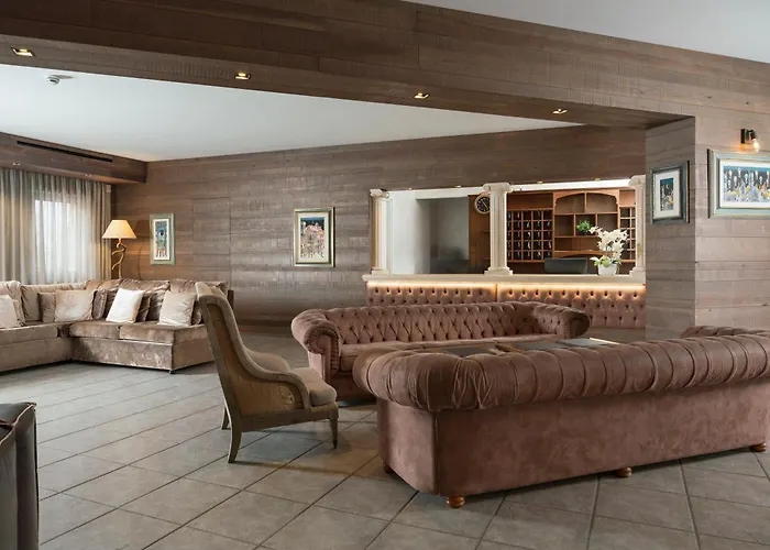 Hotel Don Luis