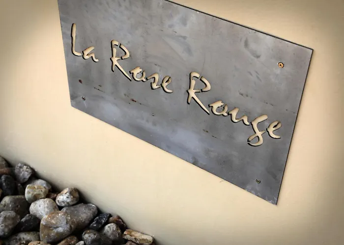 -Spa Le Saint Cirq