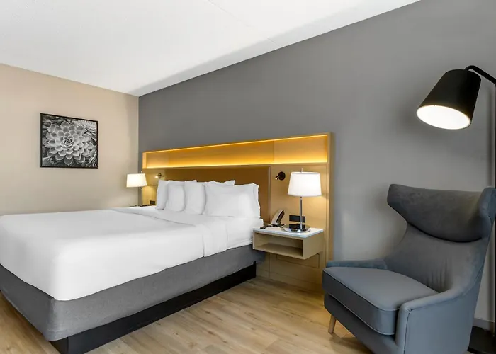 Radisson Casa Grande