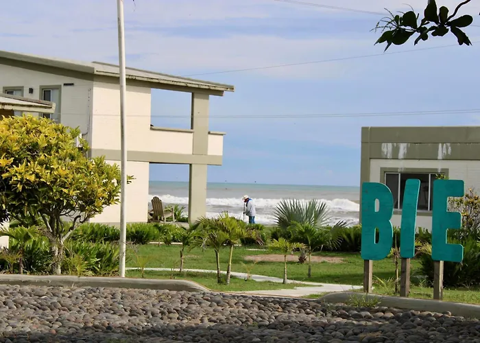 Mikipi Hotel Boutique