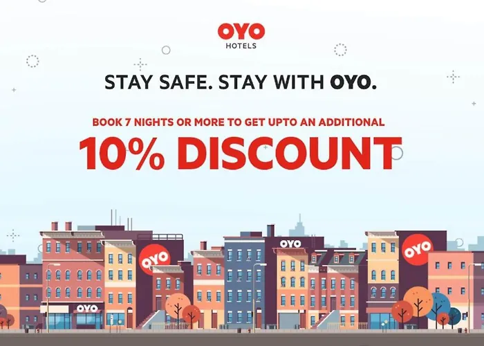 Oyo Hotel Rosenberg Tx I-69