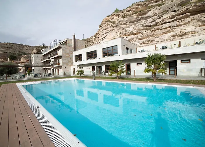 Spa Elia