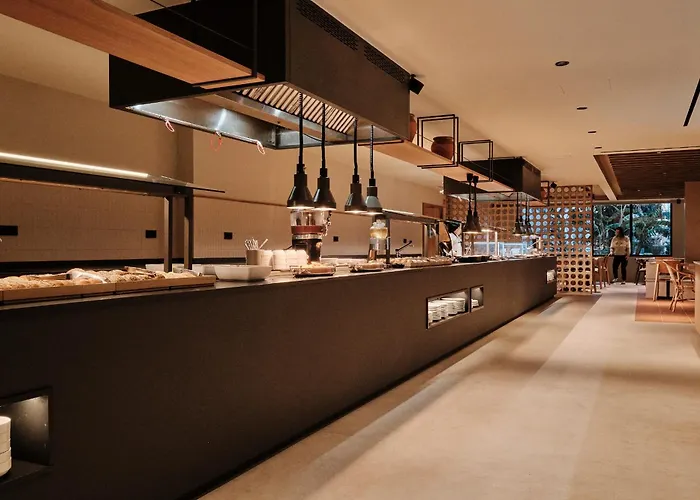 Helios Mallorca Hotel&Apartments Can Pastilla 
