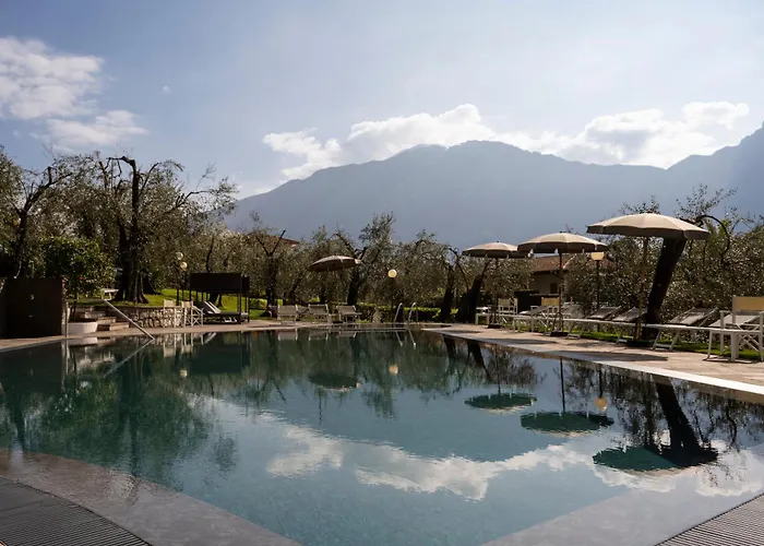 Hotel Coste