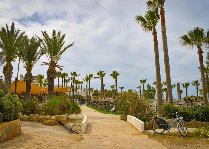 Villa Margo By The Sea