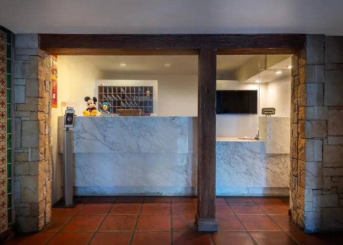Hotel Pepper Tree Boutique Kitchen Studios - Anaheim