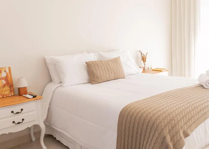Aldrava Pousada Boutique Tiradentes