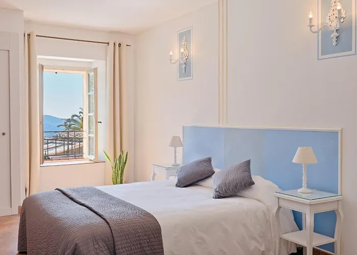 Hostellerie du Cigalou - Les Collectionneurs