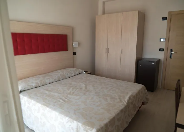 Hotel Rio Bellaria