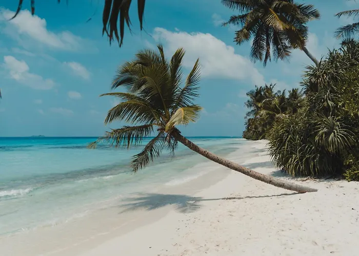 Muraka Dhigurah