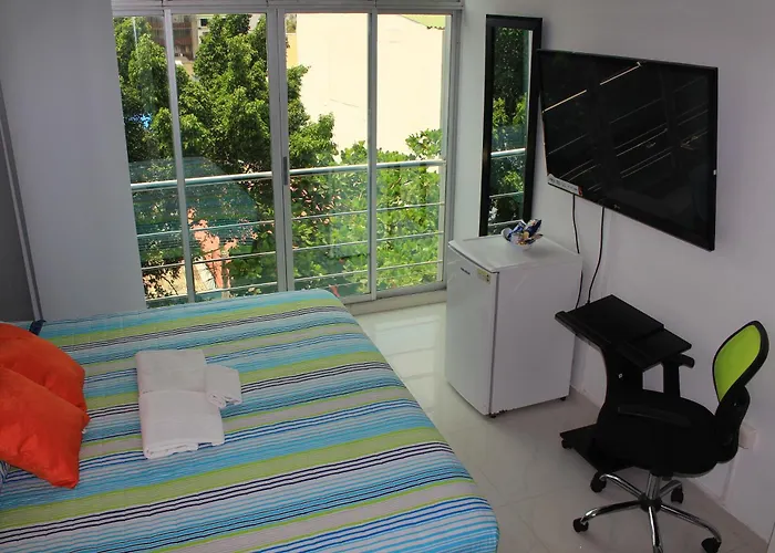 Hotel Royal Fenix