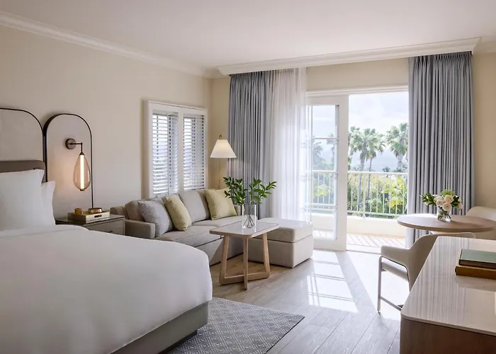 Four Seasons Residence Club Aviara