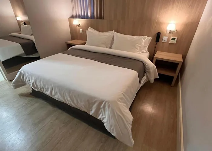 Vie Hotel