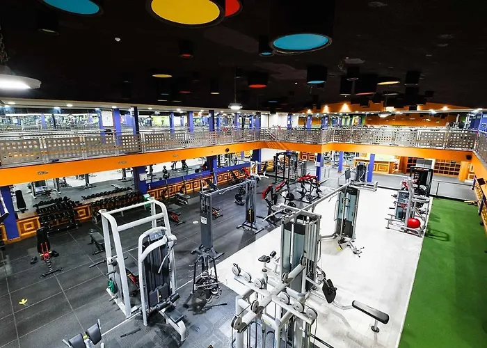 Brandon Hotel Conference & Leisure Centre Tralee