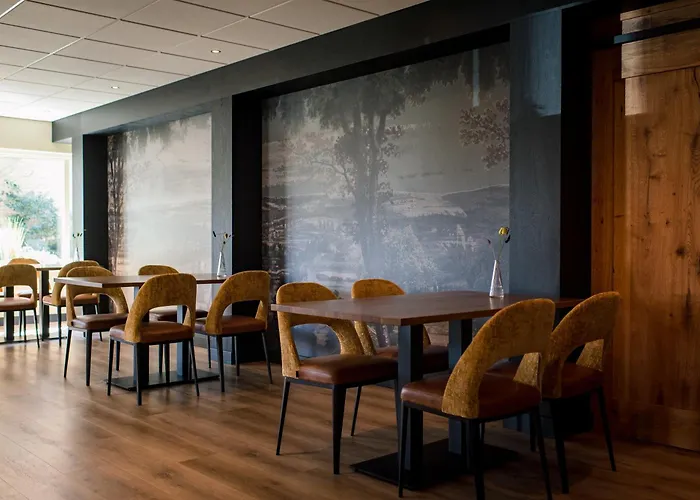 Hofker