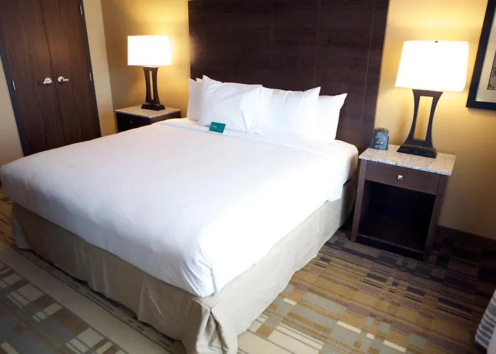 Homewood Suites By Hilton - Iowa River Landing