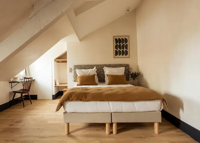 Maison Gaite