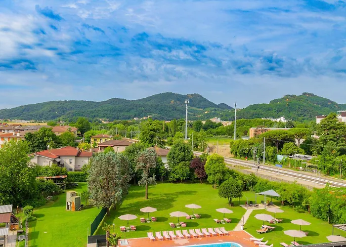 Terme Luna