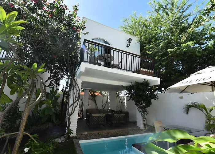 Mero Hotel Boutique