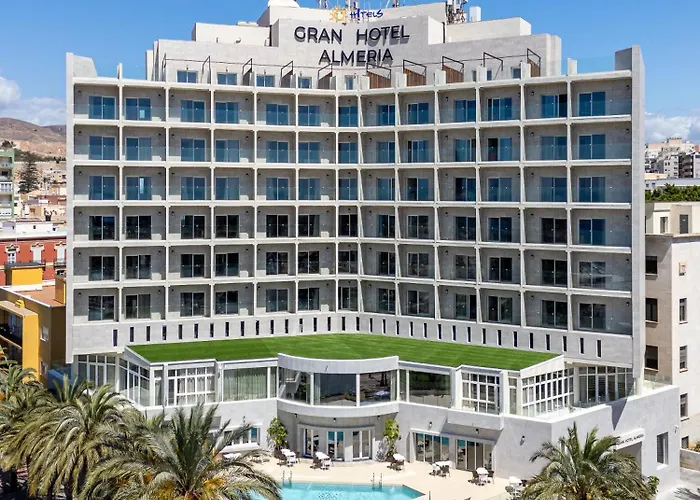 Ohtels Gran