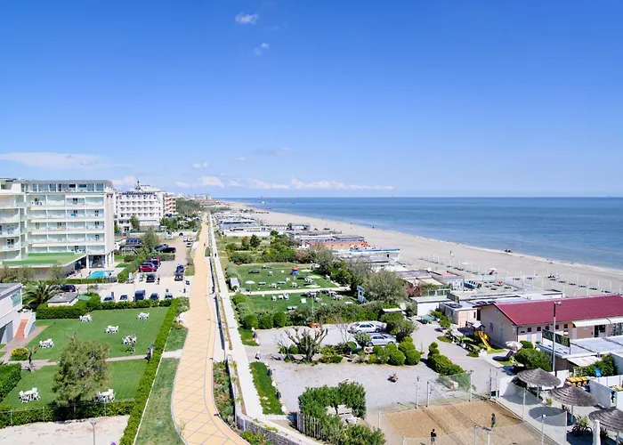 Benini