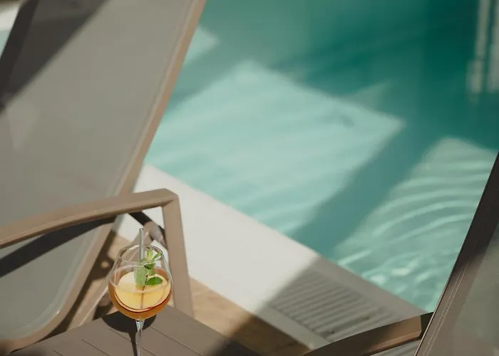 Hotel Oberbrunn superiore Natz-Schabs