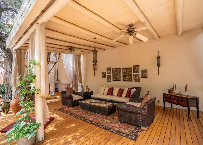 Jade Residence (Adults Only) Oludeniz