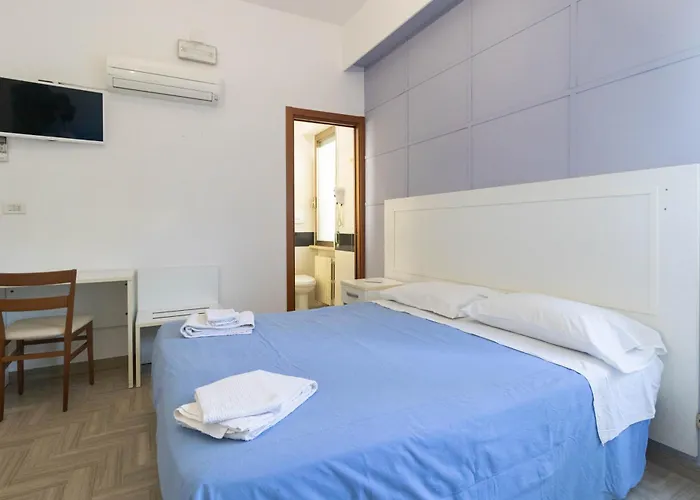 Hotel Altamira