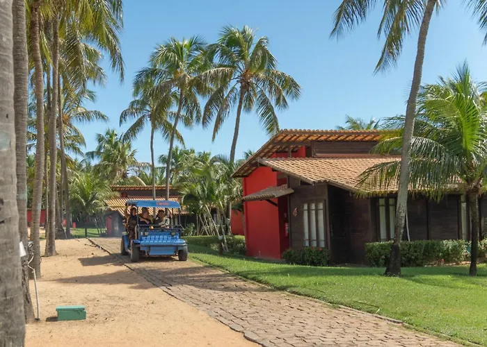 Siri Paraiso Hotel