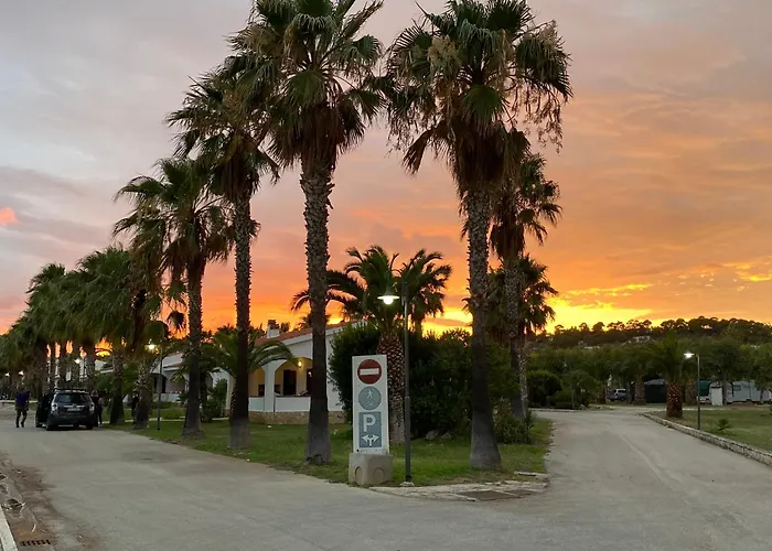 Villaggio Arcobaleno