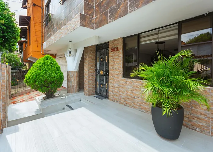 Hotel Colores Boutique