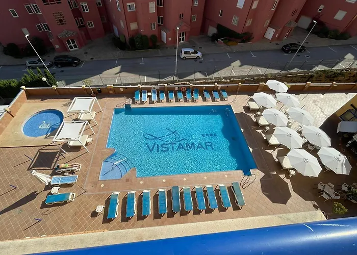 Vivemar