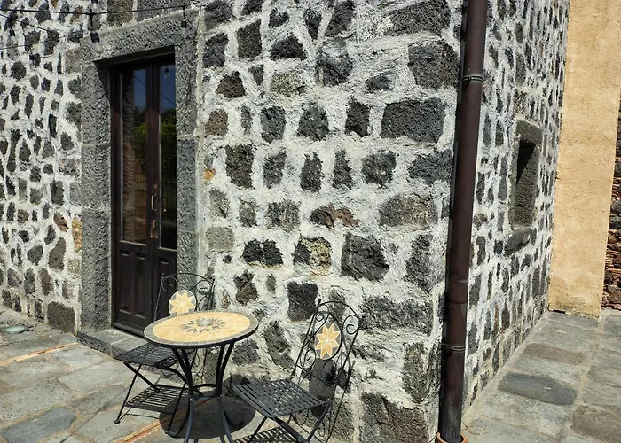 Bosco Ciancio