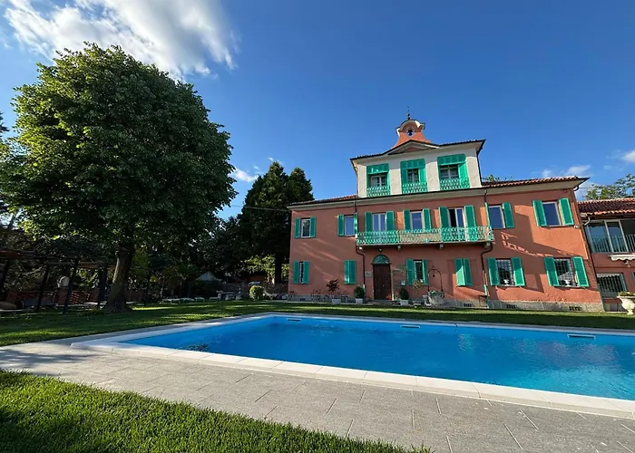 Cà Somasso