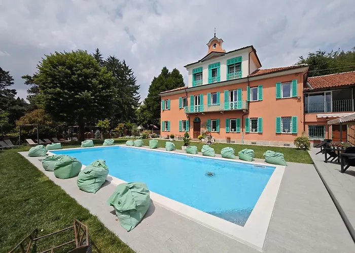 Cà Somasso