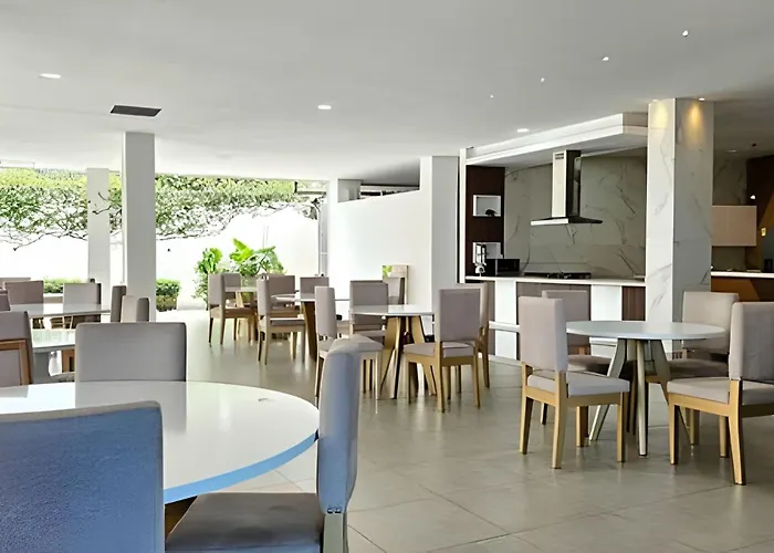 Hotel Lotto Boutique
