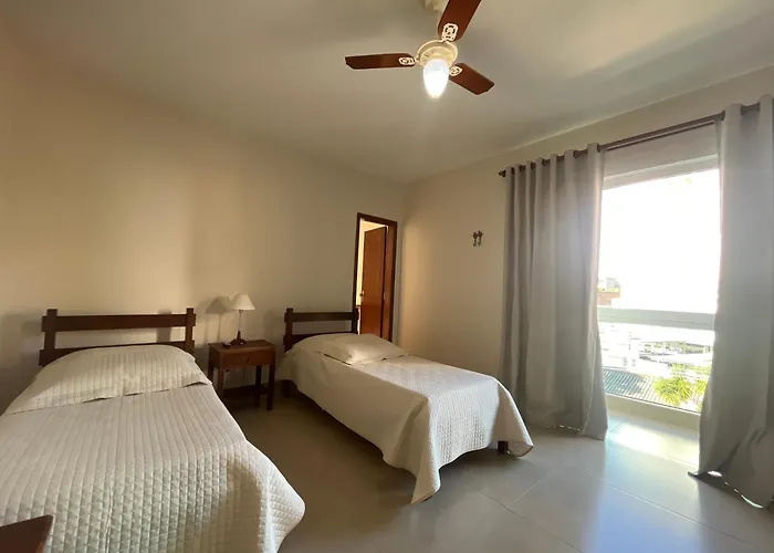 Hotel Carajás