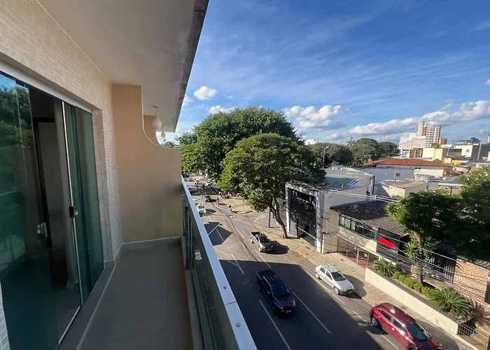 Hotel Carajás