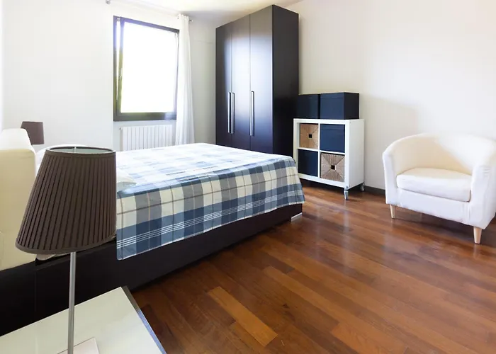 Hotel Spiaggia Cattolica